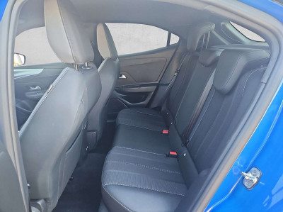 Opel Mokka Gebrauchtwagen Opel Mokka Gebrauchtwagen