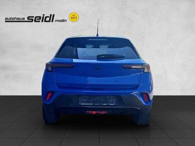 Opel Mokka Gebrauchtwagen Opel Mokka Gebrauchtwagen