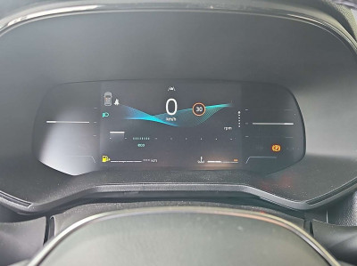 Mitsubishi Colt Gebrauchtwagen Mitsubishi Colt Gebrauchtwagen