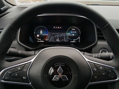 Mitsubishi Colt Gebrauchtwagen Mitsubishi Colt Gebrauchtwagen