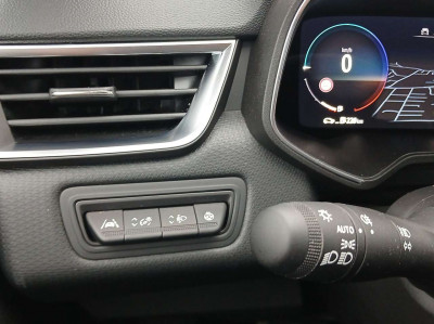 Mitsubishi Colt Gebrauchtwagen Mitsubishi Colt Gebrauchtwagen