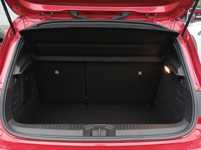 Mitsubishi Colt Gebrauchtwagen Mitsubishi Colt Gebrauchtwagen