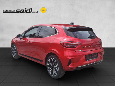 Mitsubishi Colt Gebrauchtwagen Mitsubishi Colt Gebrauchtwagen