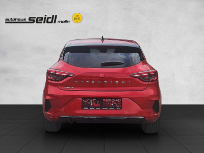 Mitsubishi Colt Gebrauchtwagen Mitsubishi Colt Gebrauchtwagen