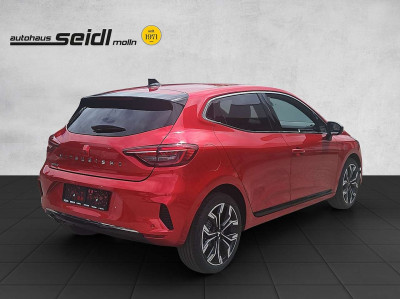 Mitsubishi Colt Gebrauchtwagen Mitsubishi Colt Gebrauchtwagen