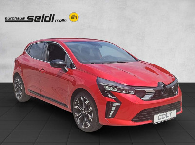 Mitsubishi Colt Gebrauchtwagen Mitsubishi Colt Gebrauchtwagen