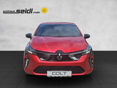 Mitsubishi Colt Gebrauchtwagen Mitsubishi Colt Gebrauchtwagen