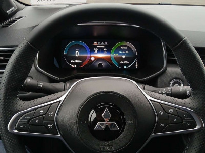 Mitsubishi Colt Gebrauchtwagen Mitsubishi Colt Gebrauchtwagen