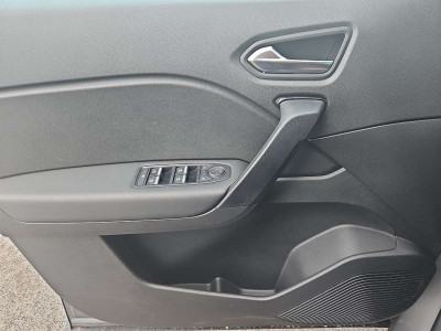 Mitsubishi ASX Vorführwagen