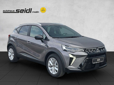 Mitsubishi ASX Vorführwagen