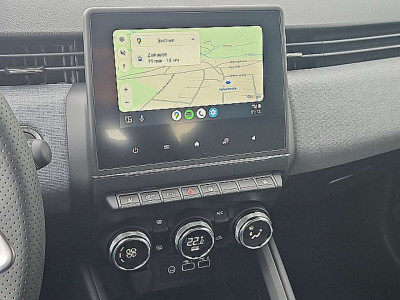 Mitsubishi Colt Tageszulassung Mitsubishi Colt Tageszulassung