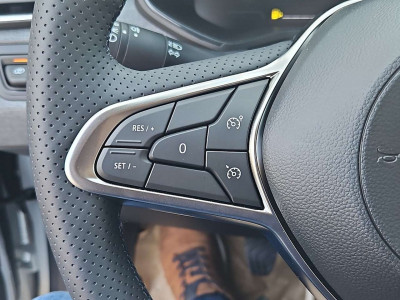 Mitsubishi Colt Tageszulassung Mitsubishi Colt Tageszulassung