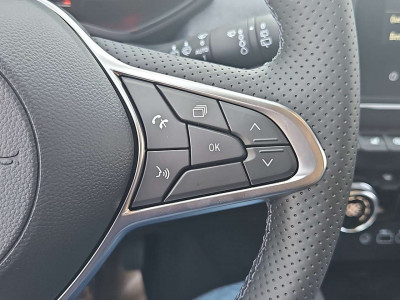 Mitsubishi Colt Tageszulassung Mitsubishi Colt Tageszulassung