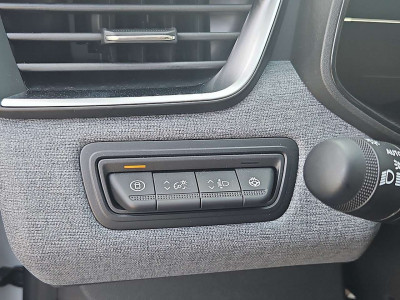 Mitsubishi Colt Tageszulassung Mitsubishi Colt Tageszulassung