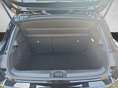 Mitsubishi Colt Tageszulassung