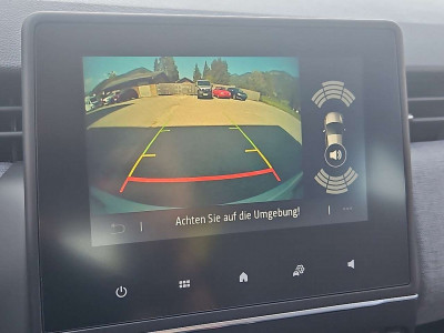 Mitsubishi Colt Tageszulassung