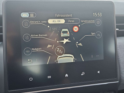 Mitsubishi Colt Tageszulassung