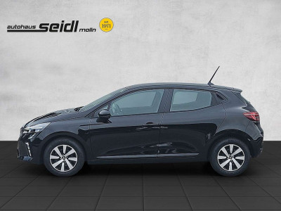 Mitsubishi Colt Tageszulassung