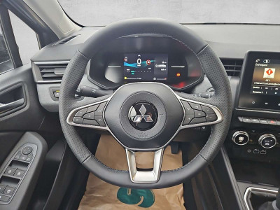 Mitsubishi Colt Vorführwagen