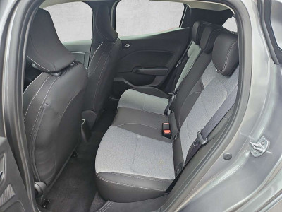 Mitsubishi Colt Vorführwagen