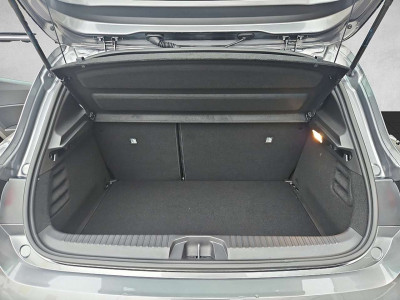 Mitsubishi Colt Vorführwagen