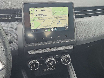 Mitsubishi Colt Vorführwagen