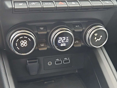 Mitsubishi Colt Vorführwagen