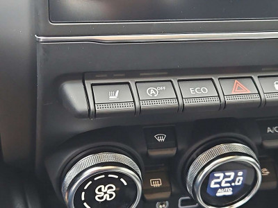 Mitsubishi Colt Vorführwagen