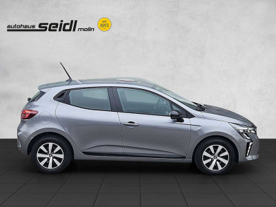 Mitsubishi Colt Vorführwagen