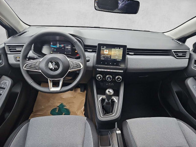 Mitsubishi Colt Vorführwagen