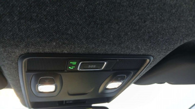 Mitsubishi ASX Gebrauchtwagen