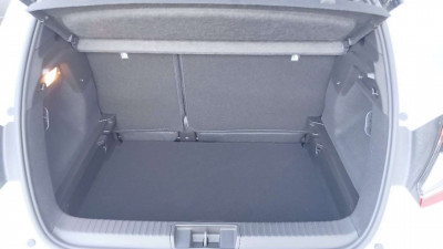 Mitsubishi ASX Gebrauchtwagen