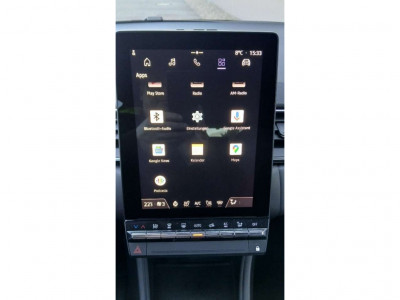 Mitsubishi ASX Gebrauchtwagen