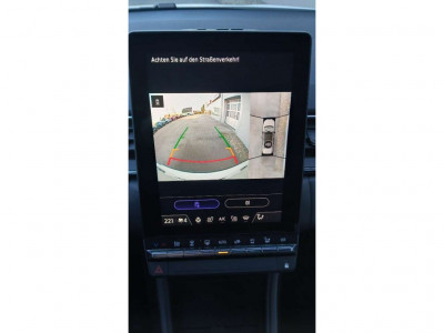 Mitsubishi ASX Gebrauchtwagen