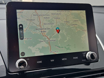 Mitsubishi Eclipse Cross Gebrauchtwagen Mitsubishi Eclipse Cross Gebrauchtwagen