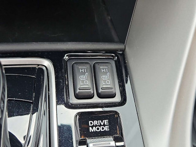 Mitsubishi Eclipse Cross Gebrauchtwagen Mitsubishi Eclipse Cross Gebrauchtwagen