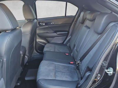 Mitsubishi Eclipse Cross Vorführwagen