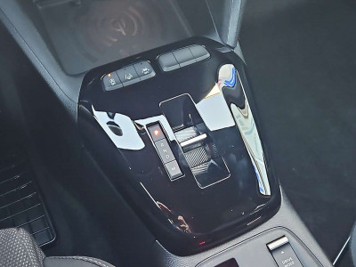 Opel Corsa Tageszulassung