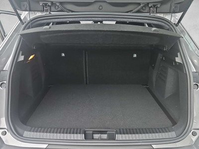 Mitsubishi Grandis Neuwagen