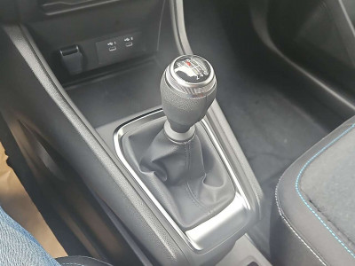 Mitsubishi Grandis Neuwagen