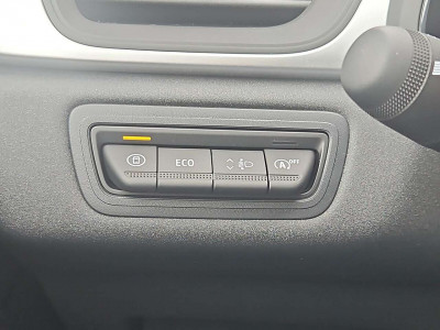 Mitsubishi Grandis Neuwagen