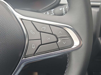 Mitsubishi Grandis Neuwagen