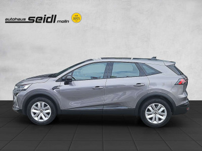 Mitsubishi Grandis Neuwagen