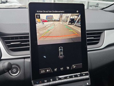 Mitsubishi Grandis Neuwagen