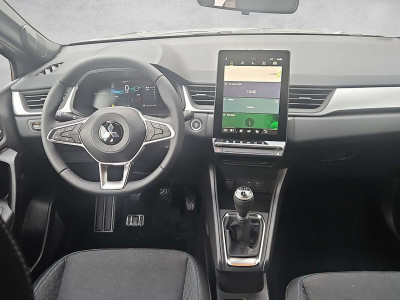 Mitsubishi Grandis Neuwagen