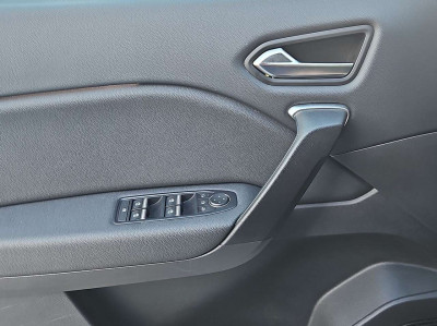 Mitsubishi ASX Gebrauchtwagen