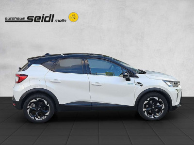 Mitsubishi ASX Gebrauchtwagen