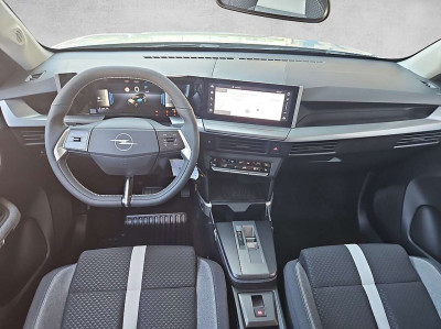 Opel Frontera Gebrauchtwagen