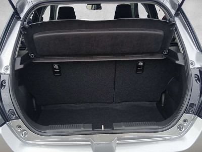 Suzuki Swift Gebrauchtwagen