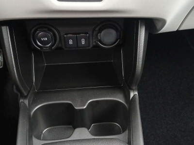 Suzuki Swift Gebrauchtwagen